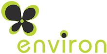 Environ Speciality Chemicals
