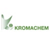 Kromachem