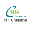 NH Chemical