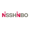 Nisshinbo