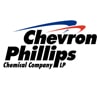 chevron phillips