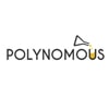 polynomus